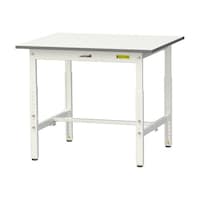 yʍƑ^ω׏dPTO@Œ莮@[Ne[uPTOV[Y@XOO~sVTO~UOOXOO@rto`|XVT|vv@zCg@P