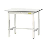 yʍƑ^ω׏dPTO@Œ莮@[Ne[uPTOV[Y@XOO~sUOO~UOOXOO@rto`|XUO|vv@zCg@P