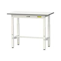 yʍƑ^ω׏dPTO@Œ莮@[Ne[uPTOV[Y@XOO~sSTO~UOOXOO@rto`|XST|vv@zCg@P