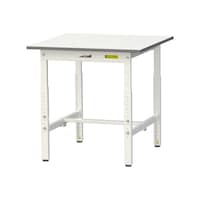 yʍƑ^ω׏dPTO@Œ莮@[Ne[uPTOV[Y@VTO~sVTO~UOOXOO@rto`|VVT|vv@zCg@P