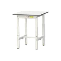 yʍƑ^ω׏dPTO@Œ莮@[Ne[uPTOV[Y@UOO~sUOO~UOOXOO@rto`|UUO|vv@zCg@P