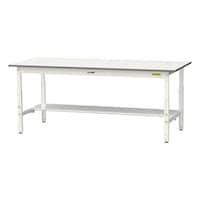 yʍƑ^ω׏dPTO@Œ莮@ʒI@[Ne[uPTOV[Y@PWOO~sVTO~UOOXOO@rto`|PWVTs|vv@zCg@P