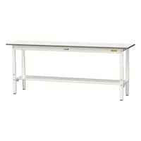 yʍƑ^ω׏dPTO@Œ莮@ʒI@[Ne[uPTOV[Y@PWOO~sSTO~UOOXOO@rto`|PWSTs|vv@zCg@P