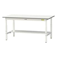 yʍƑ^ω׏dPTO@Œ莮@ʒI@[Ne[uPTOV[Y@PTOO~sVTO~UOOXOO@rto`|PTVTs|vv@zCg@P