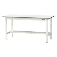 yʍƑ^ω׏dPTO@Œ莮@ʒI@[Ne[uPTOV[Y@PTOO~sUOO~UOOXOO@rto`|PTUOs|vv@zCg@P