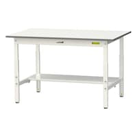 yʍƑ^ω׏dPTO@Œ莮@ʒI@[Ne[uPTOV[Y@PQOO~sVTO~UOOXOO@rto`|PQVTs|vv@zCg@P