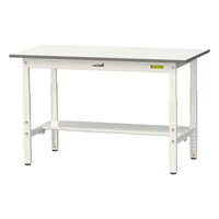 yʍƑ^ω׏dPTO@Œ莮@ʒI@[Ne[uPTOV[Y@PQOO~sUOO~UOOXOO@rto`|PQUOs|vv@zCg@P