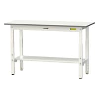 yʍƑ^ω׏dPTO@Œ莮@ʒI@[Ne[uPTOV[Y@PQOO~sSTO~UOOXOO@rto`|PQSTs|vv@zCg@P