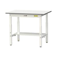 yʍƑ^ω׏dPTO@Œ莮@ʒI@[Ne[uPTOV[Y@XOO~sUOO~UOOXOO@rto`|XUOs|vv@zCg@P