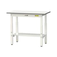 yʍƑ^ω׏dPTO@Œ莮@ʒI@[Ne[uPTOV[Y@XOO~sSTO~UOOXOO@rto`|XSTs|vv@zCg@P