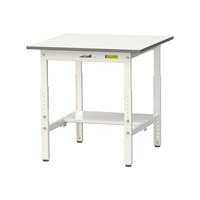 yʍƑ^ω׏dPTO@Œ莮@ʒI@[Ne[uPTOV[Y@VTO~sVTO~UOOXOO@rto`|VVTs|vv@zCg@P