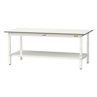 yʍƑ^ω׏dPTO@Œ莮@SʒI@[Ne[uPTOV[Y@PWOO~sVTO~UOOXOO@rto`|PWVTss|vv@zCg@P