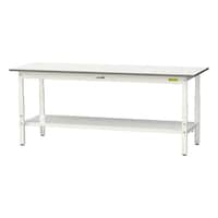 yʍƑ^ω׏dPTO@Œ莮@SʒI@[Ne[uPTOV[Y@PWOO~sUOO~UOOXOO@rto`|PWUOss|vv@zCg@P