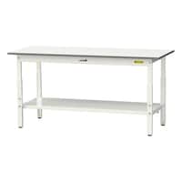 yʍƑ^ω׏dPTO@Œ莮@SʒI@[Ne[uPTOV[Y@PTOO~sUOO~UOOXOO@rto`|PTUOss|vv@zCg@P