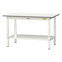 yʍƑ^ω׏dPTO@Œ莮@SʒI@[Ne[uPTOV[Y@PQOO~sUOO~UOOXOO@rto`|PQUOss|vv@zCg@P