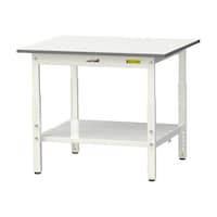 yʍƑ^ω׏dPTO@Œ莮@SʒI@[Ne[uPTOV[Y@XOO~sVTO~UOOXOO@rto`|XVTss|vv@zCg@P