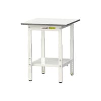 yʍƑ^ω׏dPTO@Œ莮@SʒI@[Ne[uPTOV[Y@UOO~sUOO~UOOXOO@rto`|UUOss|vv@zCg@P