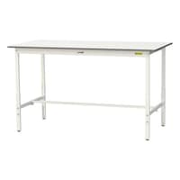 yʍƑ^ω׏dPTO@Œ莮@[Ne[uPTOV[Y@PWOO~sXOO~XOOPQOO@rto`g|PWXO|vv@zCg@P