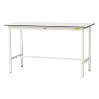 yʍƑ^ω׏dPTO@Œ莮@[Ne[uPTOV[Y@PWOO~sVTO~XOOPQOO@rto`g|PWVT|vv@zCg@P