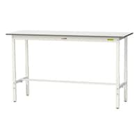 yʍƑ^ω׏dPTO@Œ莮@[Ne[uPTOV[Y@PWOO~sUOO~XOOPQOO@rto`g|PWUO|vv@zCg@P