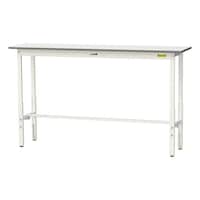 yʍƑ^ω׏dPTO@Œ莮@[Ne[uPTOV[Y@PWOO~sSTO~XOOPQOO@rto`g|PWST|vv@zCg@P