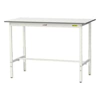 yʍƑ^ω׏dPTO@Œ莮@[Ne[uPTOV[Y@PTOO~sVTO~XOOPQOO@rto`g|PTVT|vv@zCg@P