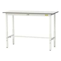 yʍƑ^ω׏dPTO@Œ莮@[Ne[uPTOV[Y@PTOO~sUOO~XOOPQOO@rto`g|PTUO|vv@zCg@P