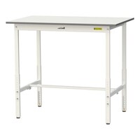 yʍƑ^ω׏dPTO@Œ莮@[Ne[uPTOV[Y@PQOO~sVTO~XOOPQOO@rto`g|PQVT|vv@zCg@P