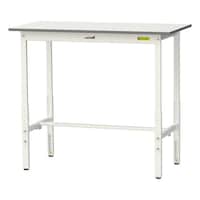 yʍƑ^ω׏dPTO@Œ莮@[Ne[uPTOV[Y@PQOO~sUOO~XOOPQOO@rto`g|PQUO|vv@zCg@P