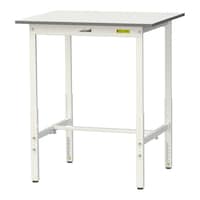 yʍƑ^ω׏dPTO@Œ莮@[Ne[uPTOV[Y@XOO~sVTO~XOOPQOO@rto`g|XVT|vv@zCg@P