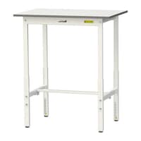 yʍƑ^ω׏dPTO@Œ莮@[Ne[uPTOV[Y@XOO~sUOO~XOOPQOO@rto`g|XUO|vv@zCg@P