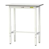 yʍƑ^ω׏dPTO@Œ莮@[Ne[uPTOV[Y@XOO~sSTO~XOOPQOO@rto`g|XST|vv@zCg@P