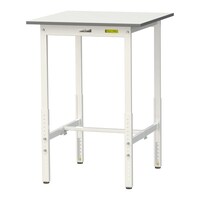 yʍƑ^ω׏dPTO@Œ莮@[Ne[uPTOV[Y@VTO~sVTO~XOOPQOO@rto`g|VVT|vv@zCg@P