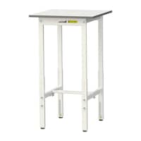 yʍƑ^ω׏dPTO@Œ莮@[Ne[uPTOV[Y@UOO~sUOO~XOOPQOO@rto`g|UUO|vv@zCg@P