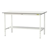 yʍƑ^ω׏dPTO@Œ莮@ʒI@[Ne[uPTOV[Y@PWOO~sXOO~XOOPQOO@rto`g|PWXOs|vv@zCg@P