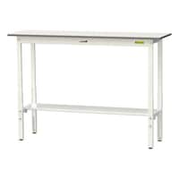 yʍƑ^ω׏dPTO@Œ莮@ʒI@[Ne[uPTOV[Y@PTOO~sSTO~XOOPQOO@rto`g|PTSTs|vv@zCg@P