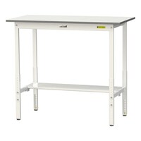 yʍƑ^ω׏dPTO@Œ莮@ʒI@[Ne[uPTOV[Y@PQOO~sUOO~XOOPQOO@rto`g|PQUOs|vv@zCg@P