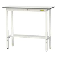 yʍƑ^ω׏dPTO@Œ莮@ʒI@[Ne[uPTOV[Y@PQOO~sSTO~XOOPQOO@rto`g|PQSTs|vv@zCg@P