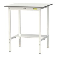 yʍƑ^ω׏dPTO@Œ莮@ʒI@[Ne[uPTOV[Y@XOO~sVTO~XOOPQOO@rto`g|XVTs|vv@zCg@P