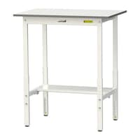 yʍƑ^ω׏dPTO@Œ莮@ʒI@[Ne[uPTOV[Y@XOO~sUOO~XOOPQOO@rto`g|XUOs|vv@zCg@P