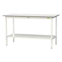 yʍƑ^ω׏dPTO@Œ莮@SʒI@[Ne[uPTOV[Y@PWOO~sVTO~XOOPQOO@rto`g|PWVTss|vv@zCg@P