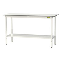 yʍƑ^ω׏dPTO@Œ莮@SʒI@[Ne[uPTOV[Y@PWOO~sUOO~XOOPQOO@rto`g|PWUOss|vv@zCg@P