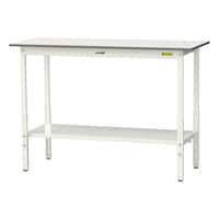 yʍƑ^ω׏dPTO@Œ莮@SʒI@[Ne[uPTOV[Y@PTOO~sUOO~XOOPQOO@rto`g|PTUOss|vv@zCg@P