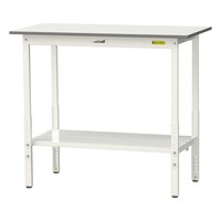 yʍƑ^ω׏dPTO@Œ莮@SʒI@[Ne[uPTOV[Y@PQOO~sUOO~XOOPQOO@rto`g|PQUOss|vv@zCg@P