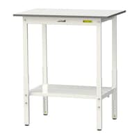 yʍƑ^ω׏dPTO@Œ莮@SʒI@[Ne[uPTOV[Y@XOO~sUOO~XOOPQOO@rto`g|XUOss|vv@zCg@P