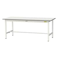 yʍƑ^ω׏dPTO@Œ莮@[Ne[uPTOV[Y@PWOO~sVTO~VSO@rto|PWVT|vv@zCg@P