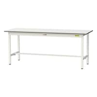 yʍƑ^ω׏dPTO@Œ莮@[Ne[uPTOV[Y@PWOO~sUOO~VSO@rto|PWUO|vv@zCg@P