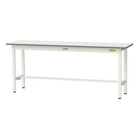 yʍƑ^ω׏dPTO@Œ莮@[Ne[uPTOV[Y@PWOO~sSTO~VSO@rto|PWST|vv@zCg@P