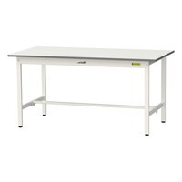 yʍƑ^ω׏dPTO@Œ莮@[Ne[uPTOV[Y@PTOO~sVTO~VSO@rto|PTVT|vv@zCg@P