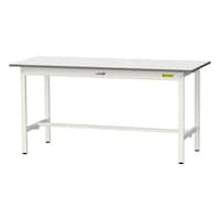 yʍƑ^ω׏dPTO@Œ莮@[Ne[uPTOV[Y@PTOO~sUOO~VSO@rto|PTUO|vv@zCg@P